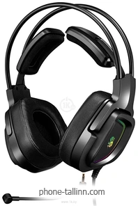 A4Tech Bloody G575 ()