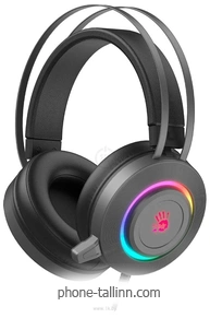 A4Tech Bloody G521S