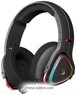 A4Tech Bloody MR710 ()