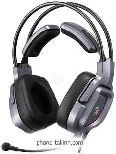 A4Tech Bloody G575 ()
