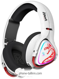 A4Tech Bloody MR720 ()