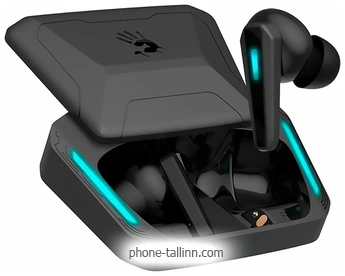 A4Tech Bloody M70 ( )