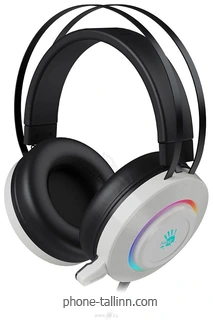 A4Tech Bloody G521 ()