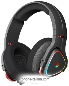 A4Tech Bloody MR720 ()