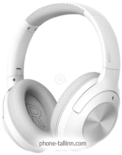 A4Tech Fstyler BH220 ()