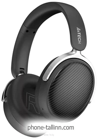 A4Tech Fstyler BH350C ()