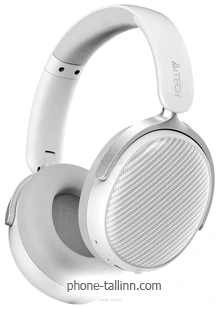 A4Tech Fstyler BH350C ()