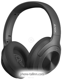 A4Tech Fstyler BH220 ()