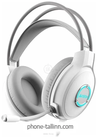 A4Tech Fstyler FH300U ()