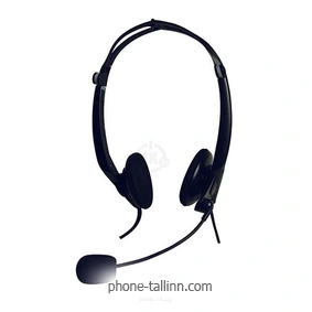 A4Tech HS-10