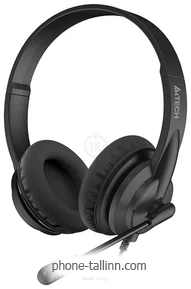 A4Tech HU-10 ()