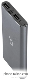 ACME PB15G 10000mAh