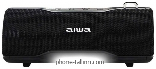 AIWA BST-500BK