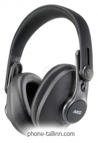 AKG K 371-BT