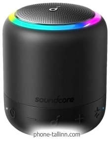 ANKER Soundcore Mini 3 Pro