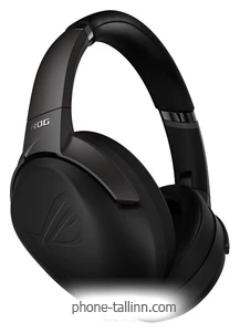 ASUS Go BT