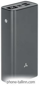 AccesStyle Atlant 30MQD 30000mAh