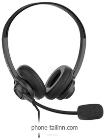 Accutone UB230 USB