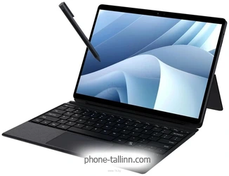 Acer Gadget E10 ETPad Max