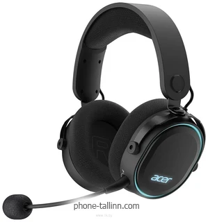 Acer OHR303 ()