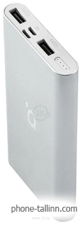 Acme PB15S 10000mAh