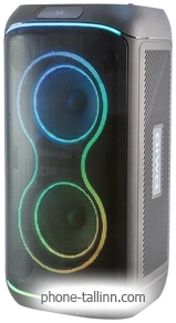 Aiwa CAS-750