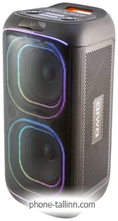 Aiwa CAS-760
