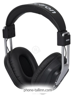Alctron HE820