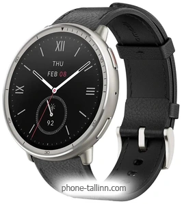 Amazfit Active 2 Premium