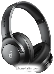 Anker SoundCore Q20i