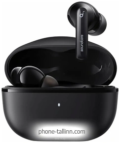 Anker SoundCore Life Note 3i