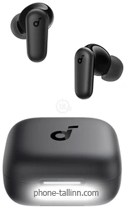 Anker Soundcore P30i