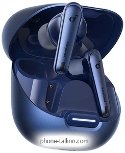 Anker Soundcore Liberty 4 NC (-)