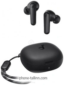 Anker Soundcore R50i