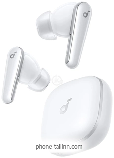 Anker Soundcore Liberty 5