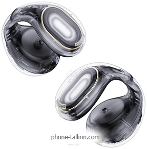Anker Soundcore C30i