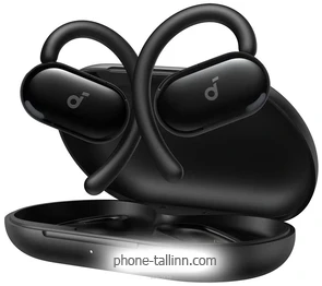 Anker Soundcore V20i