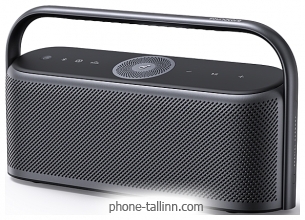 Anker Soundcore Motion X600