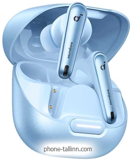 Anker Soundcore Liberty 4 NC ()