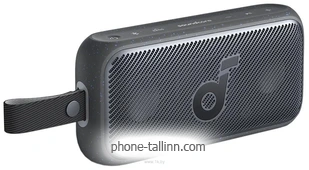 Anker Soundcore Motion 300