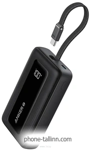 Anker Zolo A1689 30W 20000mAh