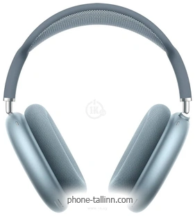 Apple AirPods Max (  USB Type-C, )