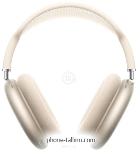 Apple AirPods Max (  USB Type-C,  )