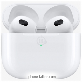 Apple AirPods 3