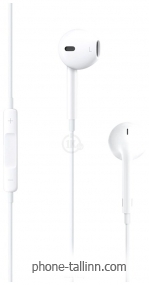 Apple EarPods MNHF2