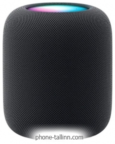 Apple HomePod 2