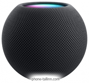 Apple HomePod Mini