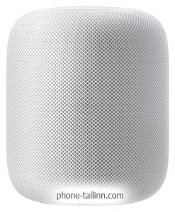 Apple HomePod