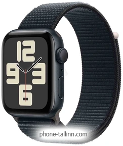 Apple Watch SE 2 44  ( ,  )