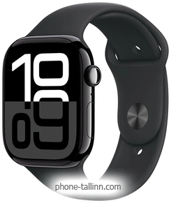 Apple Watch Series 10 46  ( ,    S/M)